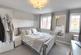 Additional image 10 of Hoo Walk, Polesworth, Tamworth, Warwickshire, B78