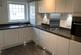 Additional image 5 of Plot 3, Lewis at The Deer Pines, Kinnaber Road PH1