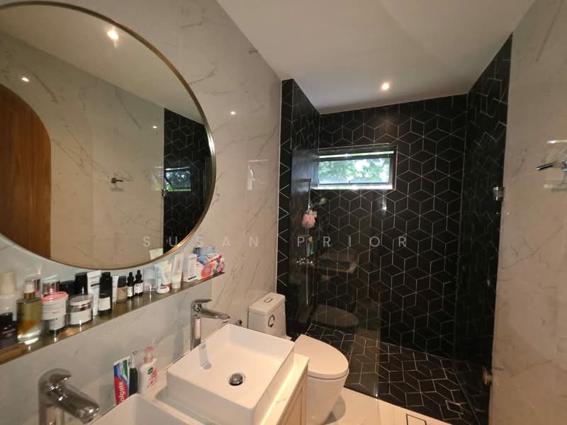 Additional image 16 of Best Kitchen Clementi Park