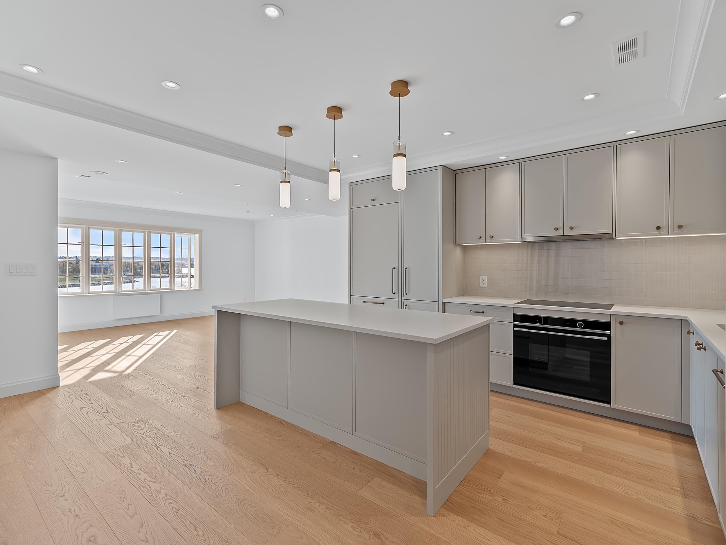 Additional image 6 of 306-1311 Beach Avenue, Vancouver, BC, V6E 1V6