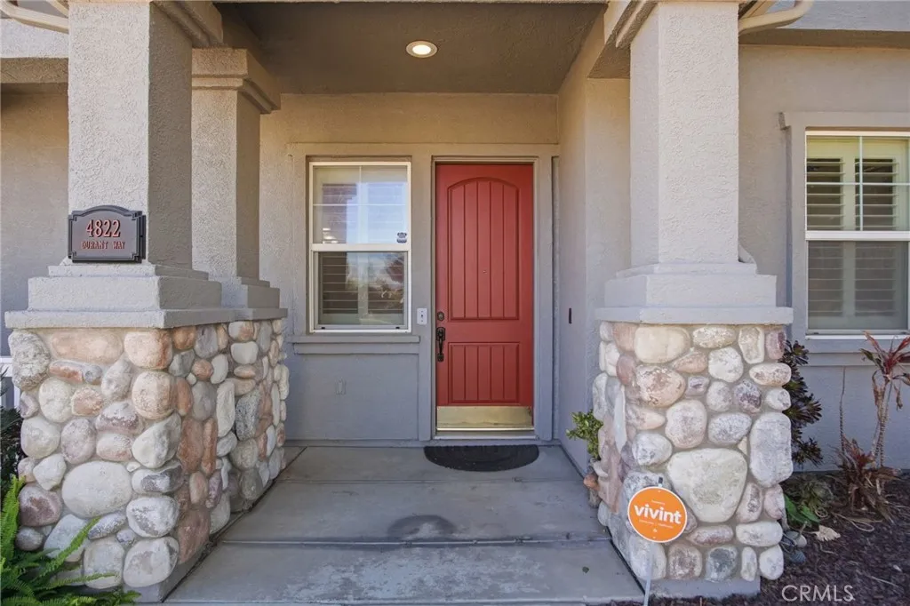 Additional image 52 of 4822 Durant Way, Merced, CA 95348