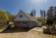 Additional image 7 of The Shieling, Millhouse, Tighnabruaich, Argyll and Bute, PA21