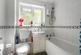 Additional image 13 of Ilex Close, Englefield Green, Egham, Surrey, TW20