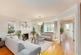 Additional image 2 of South Park, Sevenoaks, Kent, TN13
