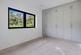 Additional image 16 of Ringshall, Berkhamsted, Buckinghamshire, HP4