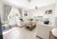 Additional image 6 of Scurlock Drive, Milford Haven SA73