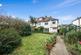 Additional image 2 of Rookwood Avenue, Wallington