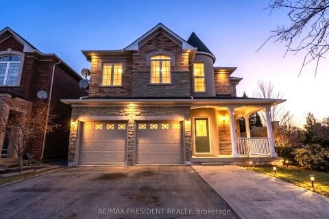 Additional image 7 of 1 Crown Victoria Drive, Brampton, ON, L7A 3A2