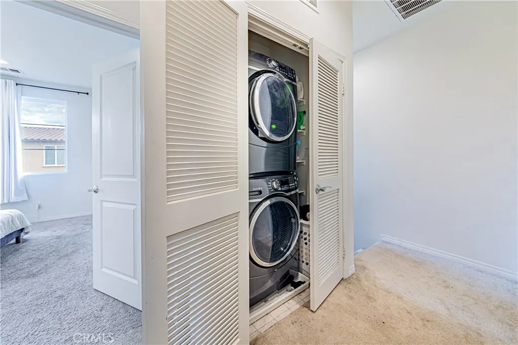 Additional image 67 of 809 N Dalton Ave Unit 104, Azusa, CA 91702