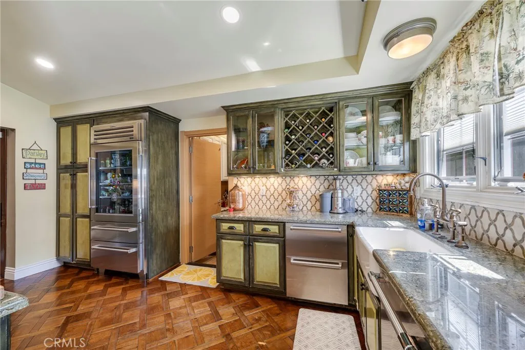 Additional image 31 of 5837 Los Arcos Way, Buena Park, CA 90620