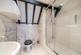 Additional image 18 of The Chapel, Fennel Close, Maidstone
