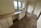 Additional image 7 of Beacons Park, Brecon, LD3