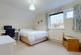 Additional image 8 of Bernay Gardens, Milton Keynes MK15