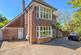 11 North Trade Road, Battle, TN33