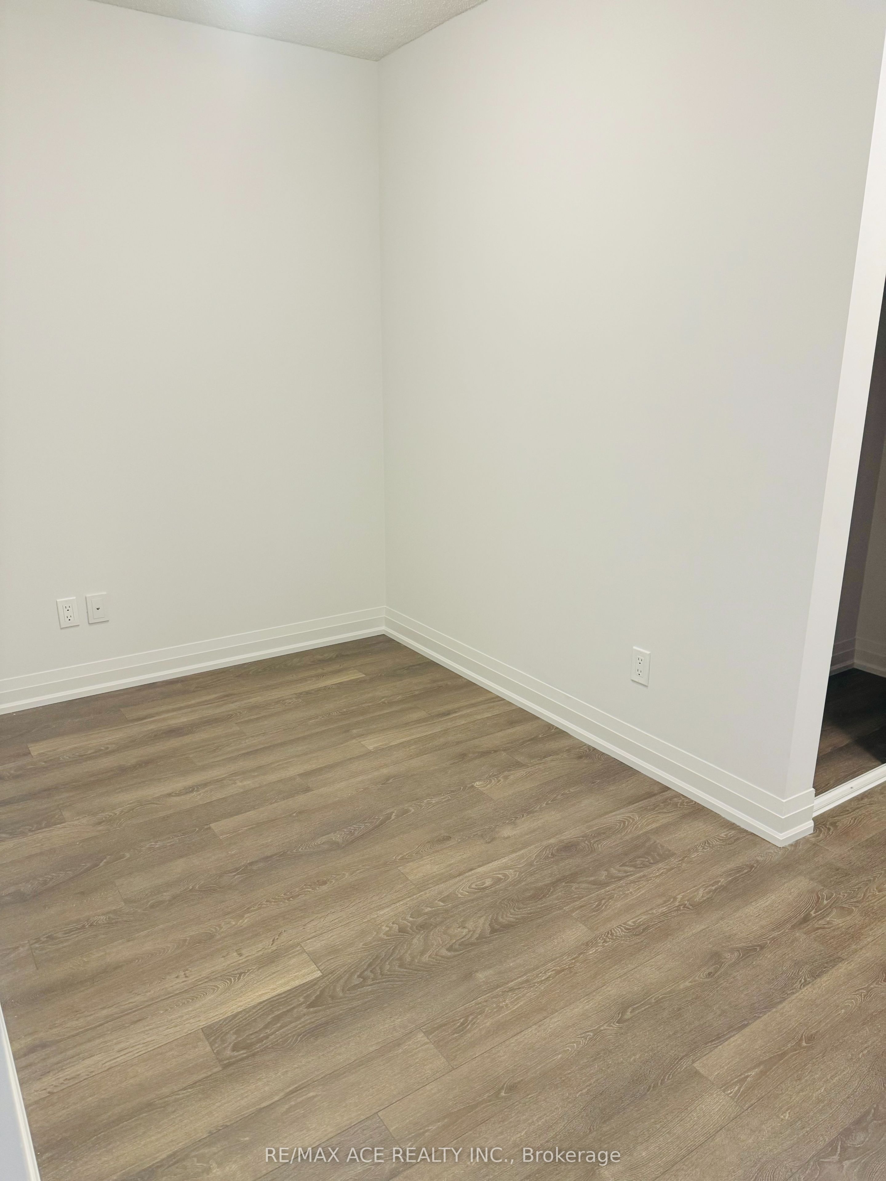 Additional image 6 of 1102-20 Meadowglen Place, Toronto, ON, M1G 0A9