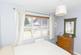 Additional image 15 of Elliot Close, Kibworth Beauchamp