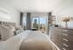Additional image 14 of York Way, London, N7