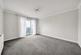 Additional image 2 of Neville Close, Hounslow, Hounslow