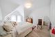 Additional image 3 of Knollys Road, Streatham, London, SW16