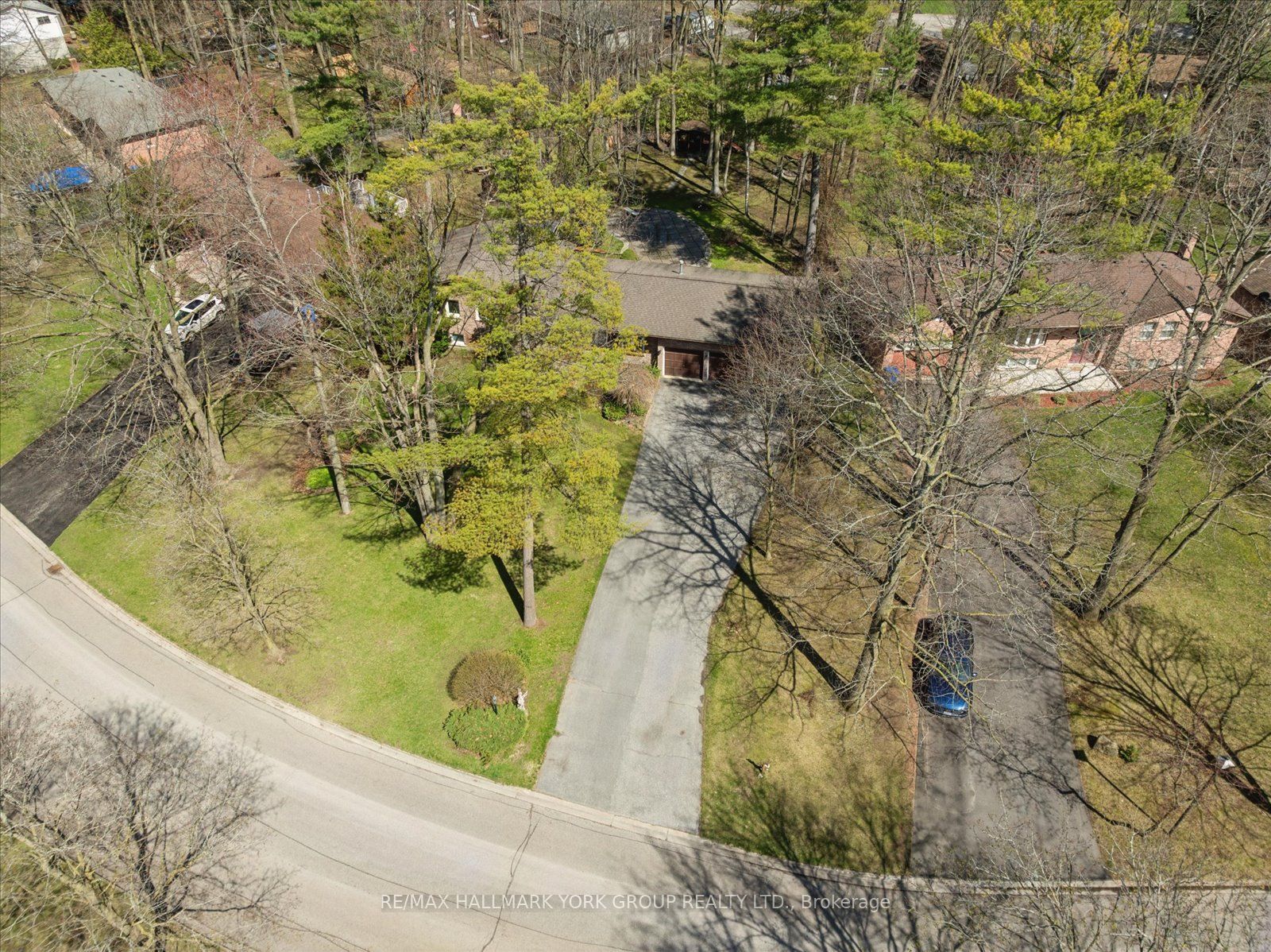 Additional image 5 of 21 Artesian Avenue, East Gwillimbury, ON, L9N 1J3