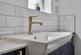 Additional image 17 of Audley Avenue, Tonbridge, TN9