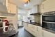 Additional image 3 of Heathfield Road, Four Oaks, Sutton Coldfield, B74 4JA
