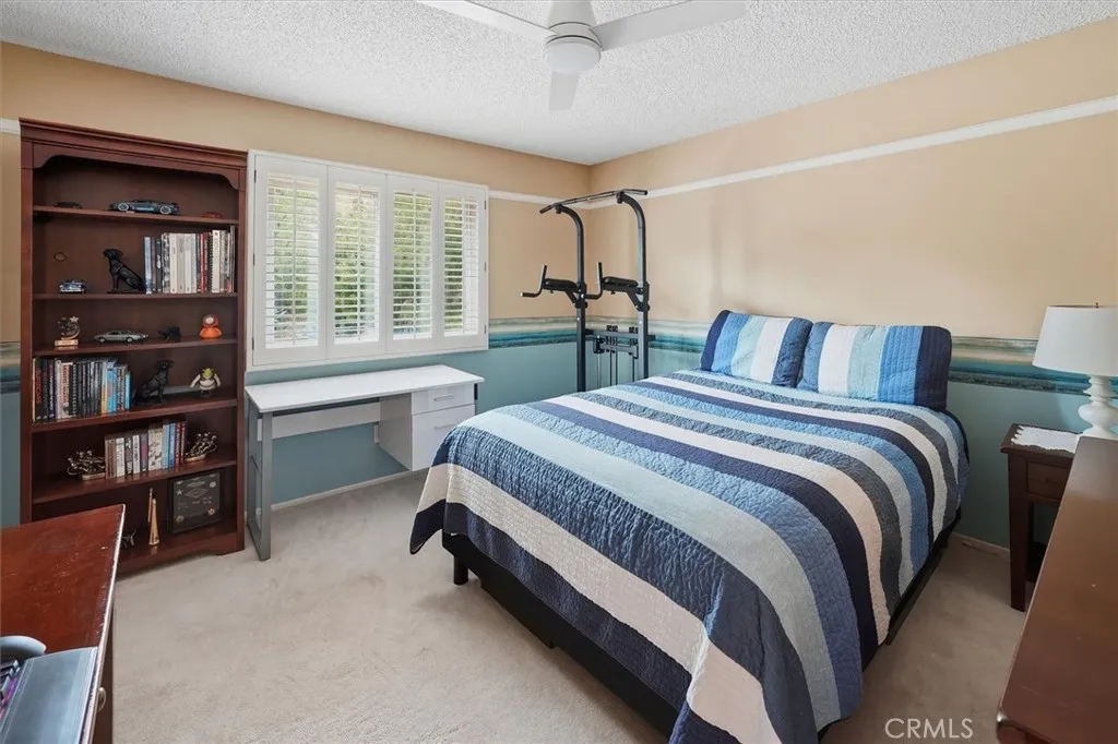 Additional image 23 of 28239 Timothy Drive, Saugus, CA 91350