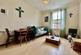 Additional image 2 of Ethelbert Road, Margate, Kent, CT9