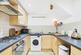 Additional image 15 of Ashbrae, Thornthwaite, Keswick, Cumbria, CA12 5SG