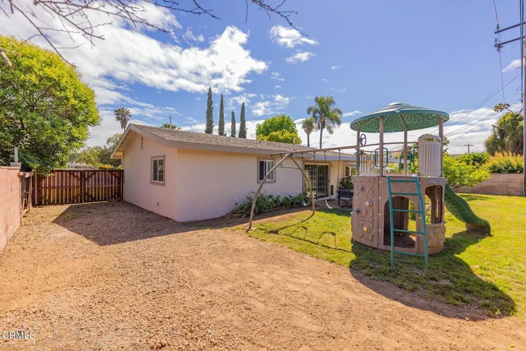 Additional image 56 of 205 Grande Vista Street, Oak View, CA 93022