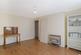 Additional image 5 of Kyle Road, Cumbernauld, Glasgow, North Lanarkshire, G67
