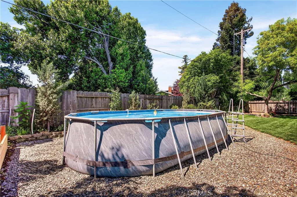 Additional image 94 of 6 Mayfair Dr, Chico, CA 95973