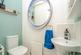 Additional image 6 of Maritime Way, Brooklands, Milton Keynes, MK10