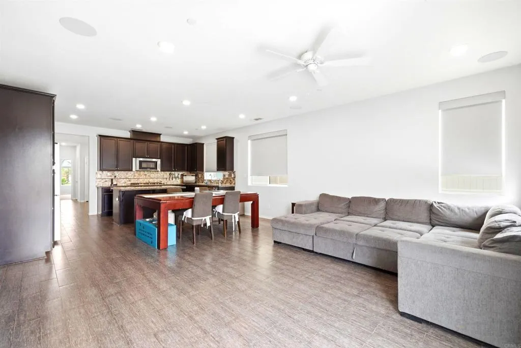 Additional image 93 of 31869 Straw Lily Drive, Murrieta, CA 92563