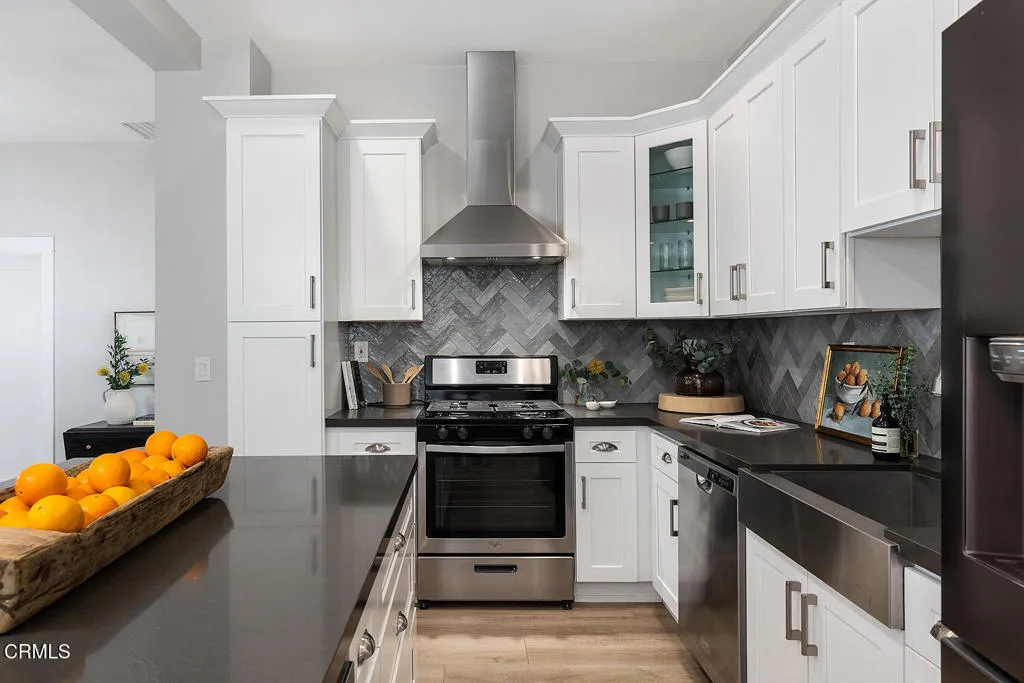 Additional image 13 of 2040 N Madison Avenue, Altadena, CA 91001