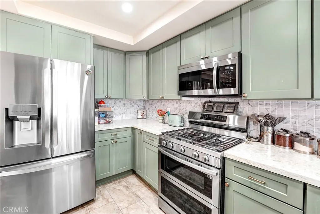 Additional image 17 of 20737 Roscoe Boulevard Unit 203, Winnetka, CA 91306