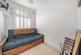 Additional image 10 of Manchester Road, Thornton Heath
