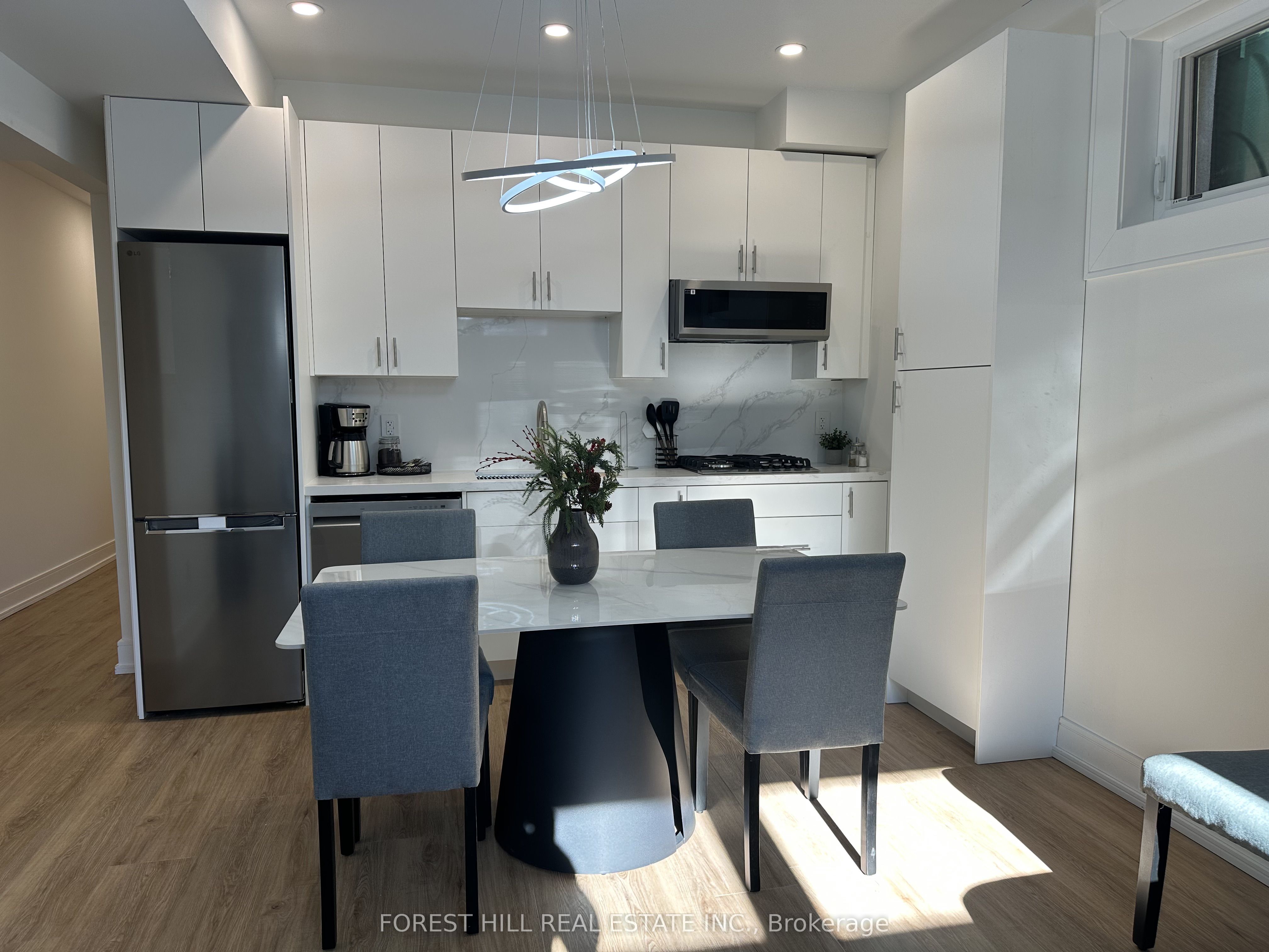 Additional image 3 of 1A-171 Cedric Avenue, Toronto, ON, M6C 3X7
