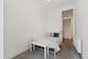 Additional image 8 of Crow Road, Flat 0/2, Partick, Glasgow, G11 7RT