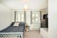 Additional image 9 of Goldfinch Edge, Cam, Dursley, Gloucestershire, GL11