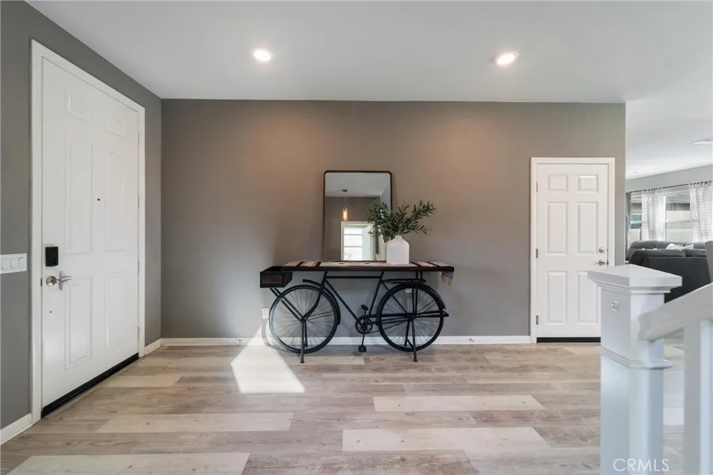 Additional image 65 of 30543 Silky Lupine Dr, Murrieta, CA 92563