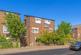 Additional image 2 of Darlington Road, London, SE27