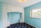 Additional image 10 of Barton Road, Lytham St. Annes, Lancashire, FY8
