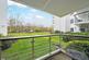 Additional image 11 of Creswell Drive, Beckenham, Kent, BR3