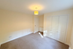 Additional image 16 of Philips Wynd, Hamilton ML3