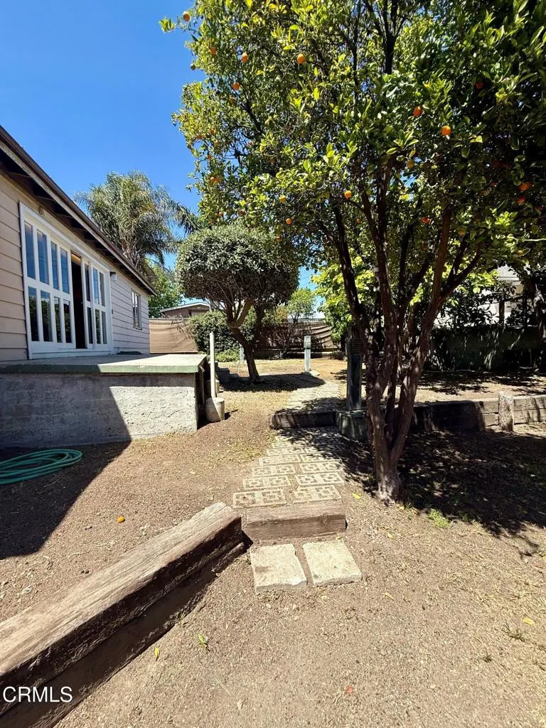 Additional image 31 of 2118 Johnson Drive, Ventura, CA 93003