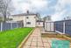 Additional image 18 of Daisy Bank Avenue, Manchester M27