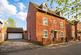 Additional image 25 of Round Close, Dickens Heath