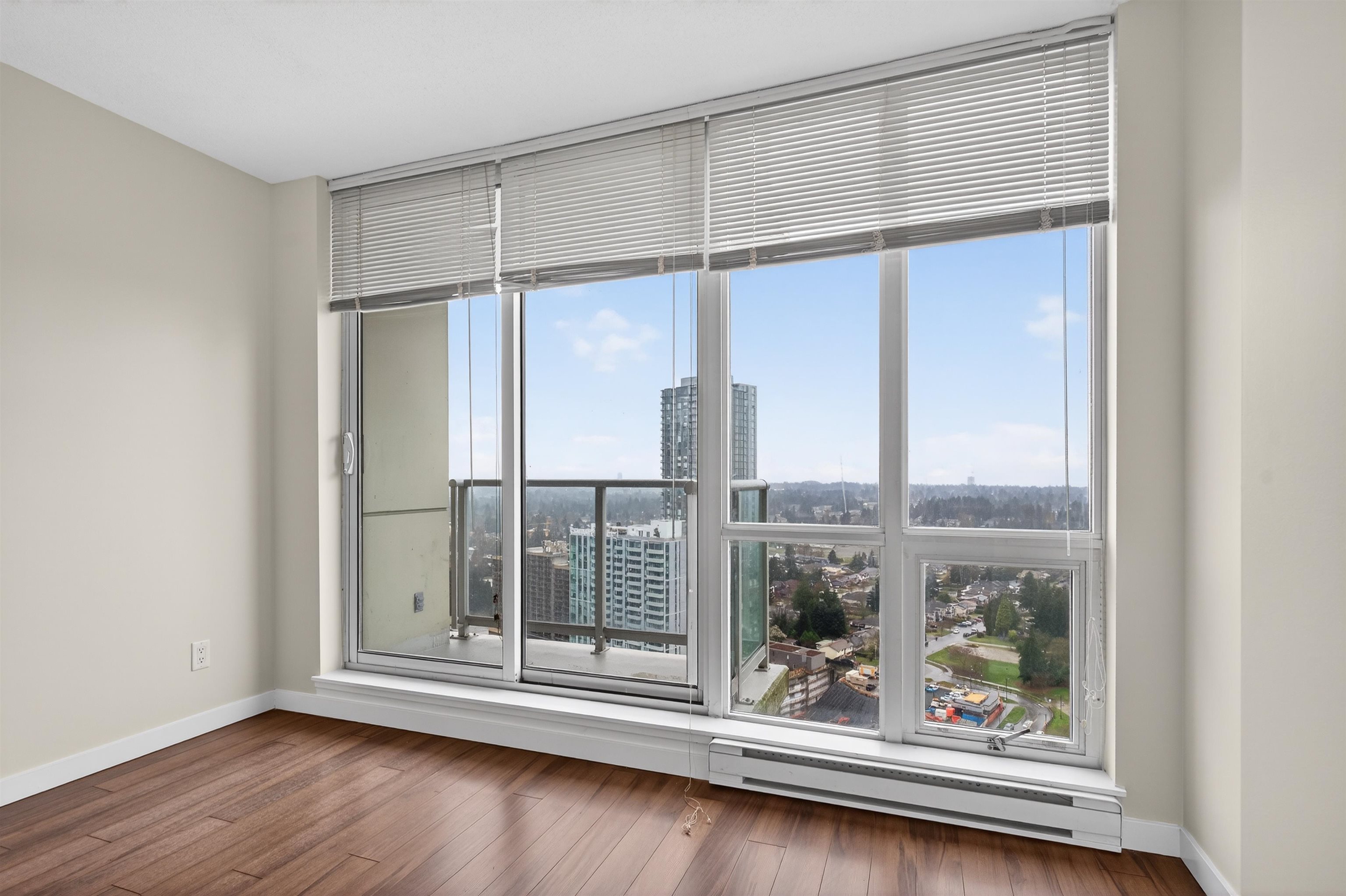 Additional image 5 of 3109-9981 Whalley Boulevard, Surrey, BC, V3T 0G6