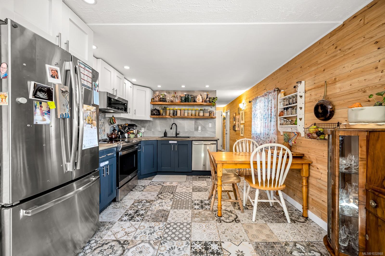 Additional image 3 of 500 Nechako Avenue, Courtenay, BC, V9N 7R3